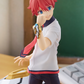 GRIDMAN UNIVERSE: Yuta Hibiki L Size POP UP PARADE Figure