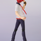 GRIDMAN UNIVERSE: Yuta Hibiki L Size POP UP PARADE Figure