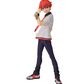 GRIDMAN UNIVERSE: Yuta Hibiki L Size POP UP PARADE Figure