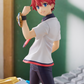 GRIDMAN UNIVERSE: Yuta Hibiki L Size POP UP PARADE Figure