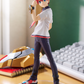 GRIDMAN UNIVERSE: Yuta Hibiki L Size POP UP PARADE Figure
