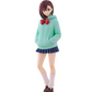 Dandadan: Momo POP UP PARADE Figure