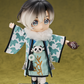 Chinese-Style Panda Mahjong: Laurier Nendoroid Doll