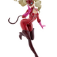 Persona 5: Panther POP UP PARADE Figure