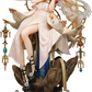 National Treasure: Pearl Pillar of the Buddhist Shrine 1/7 Scale Figurine