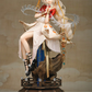 National Treasure: Pearl Pillar of the Buddhist Shrine 1/7 Scale Figurine
