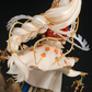 National Treasure: Pearl Pillar of the Buddhist Shrine 1/7 Scale Figurine
