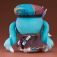 Vocaloid: Hatsune Miku -100th Adventure- Plush
