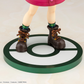 Pokemon: Gloria with Sobble ARTFX J 1/8 Scale Figurine