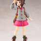 Pokemon: Gloria with Sobble ARTFX J 1/8 Scale Figurine