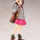 Pokemon: Gloria with Sobble ARTFX J 1/8 Scale Figurine