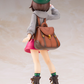 Pokemon: Gloria with Sobble ARTFX J 1/8 Scale Figurine
