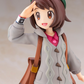 Pokemon: Gloria with Sobble ARTFX J 1/8 Scale Figurine
