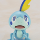 Pokemon: Gloria with Sobble ARTFX J 1/8 Scale Figurine