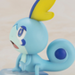 Pokemon: Gloria with Sobble ARTFX J 1/8 Scale Figurine