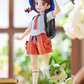 Pokemon: Juliana with Sprigatito ARTFX J 1/8 Scale Figurine