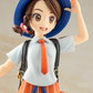 Pokemon: Juliana with Sprigatito ARTFX J 1/8 Scale Figurine