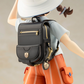 Pokemon: Juliana with Sprigatito ARTFX J 1/8 Scale Figurine