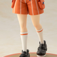 Pokemon: Juliana with Sprigatito ARTFX J 1/8 Scale Figurine