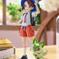 Pokemon: Juliana with Sprigatito ARTFX J 1/8 Scale Figurine