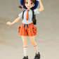 Pokemon: Juliana with Sprigatito ARTFX J 1/8 Scale Figurine