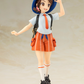 Pokemon: Juliana with Sprigatito ARTFX J 1/8 Scale Figurine