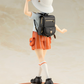 Pokemon: Juliana with Sprigatito ARTFX J 1/8 Scale Figurine