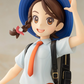 Pokemon: Juliana with Sprigatito ARTFX J 1/8 Scale Figurine