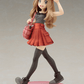 Pokemon: Serena with Fennekin ARTFX J 1/8 Scale Figurine
