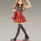 Pokemon: Serena with Fennekin ARTFX J 1/8 Scale Figurine