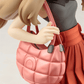 Pokemon: Serena with Fennekin ARTFX J 1/8 Scale Figurine