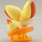 Pokemon: Serena with Fennekin ARTFX J 1/8 Scale Figurine