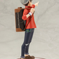 Pokemon: Victor with Scorbunny ARTFX J 1/8 Scale Figurine