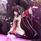 Punishing: Gray Raven: Pulao Noodle Stopper Prize Figure