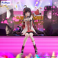 Punishing: Gray Raven: Pulao Noodle Stopper Prize Figure