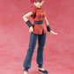 Ranma 1/2: Ranma S.H. Figuarts