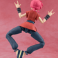 Ranma 1/2: Ranma S.H. Figuarts