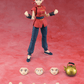 Ranma 1/2: Ranma S.H. Figuarts