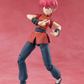 Ranma 1/2: Ranma S.H. Figuarts