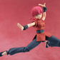 Ranma 1/2: Ranma S.H. Figuarts