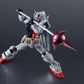 Gundam: RX-78-2 Gundam Renewal Action Figure