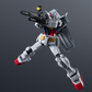 Gundam: RX-78-2 Gundam Renewal Action Figure