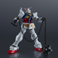 Gundam: RX-78-2 Gundam Renewal Action Figure