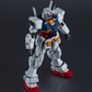 Gundam: RX-78-2 Gundam Renewal Action Figure