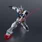 Gundam: RX-78-2 Gundam Renewal Action Figure