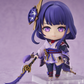 Genshin Impact: 2660 Raiden Shogun Nendoroid