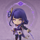 Genshin Impact: 2660 Raiden Shogun Nendoroid