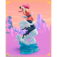 Ranma 1/2: Ranma Figuarts Zero Chouette