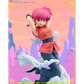 Ranma 1/2: Ranma Figuarts Zero Chouette