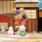 Rising of the Shield Hero: Raphtalia Snow Play Ver. 1/7 Scale Figurine